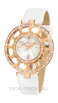 ���� Just Cavalli 7251176515